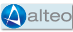 ALTEO ENERGY