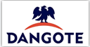 DANGOTE GROUP